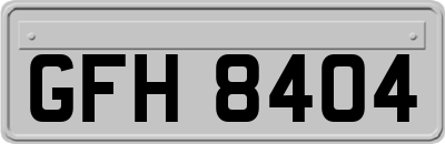 GFH8404