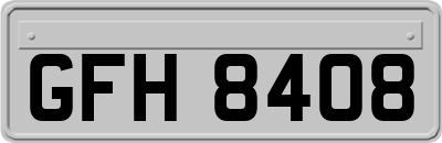 GFH8408
