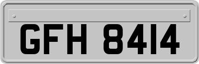 GFH8414