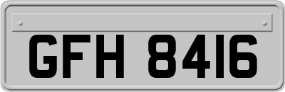 GFH8416