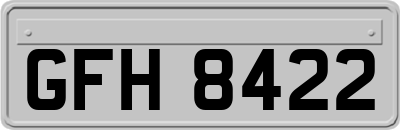 GFH8422