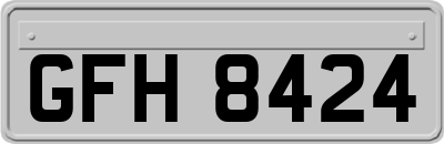 GFH8424