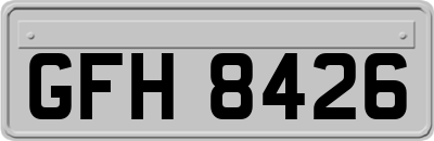 GFH8426