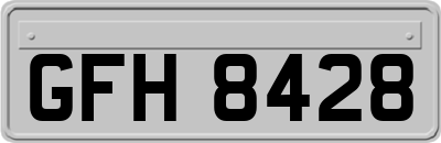 GFH8428