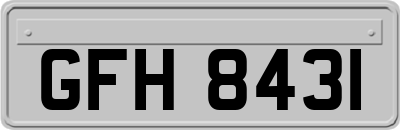 GFH8431