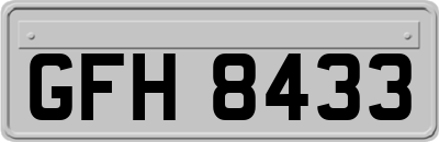 GFH8433