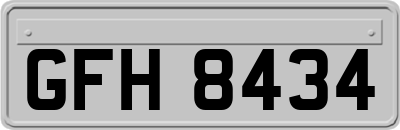GFH8434