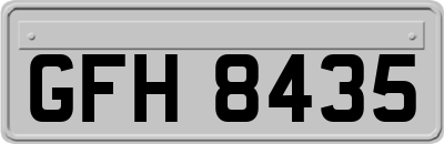 GFH8435