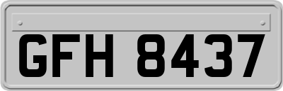 GFH8437