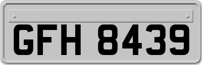 GFH8439