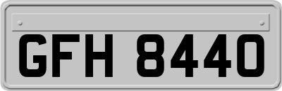 GFH8440