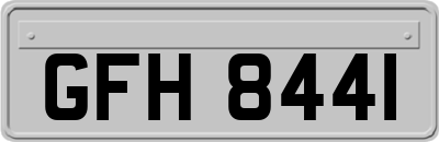 GFH8441