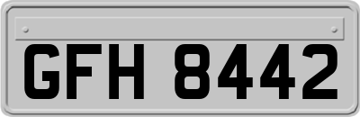 GFH8442
