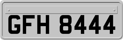 GFH8444