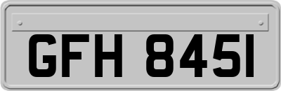 GFH8451