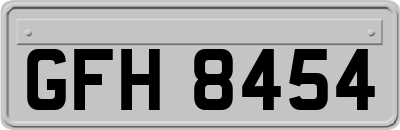 GFH8454