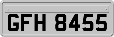 GFH8455