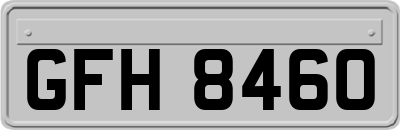 GFH8460