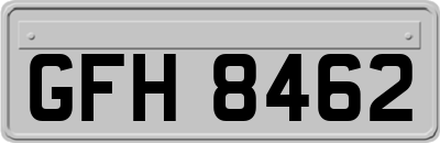 GFH8462