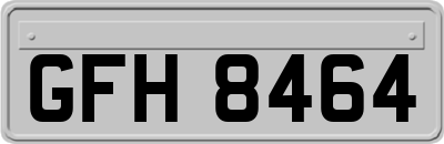 GFH8464