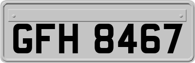GFH8467