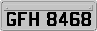 GFH8468