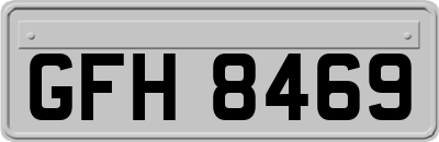 GFH8469