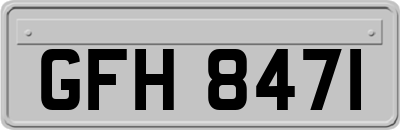 GFH8471