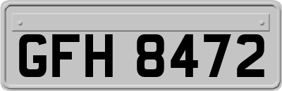GFH8472