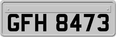 GFH8473