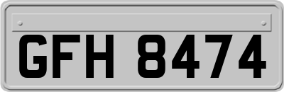 GFH8474
