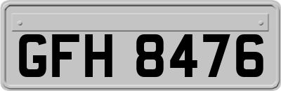 GFH8476