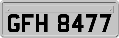 GFH8477