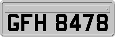 GFH8478