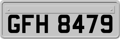 GFH8479