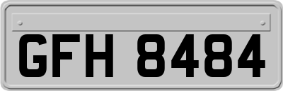 GFH8484