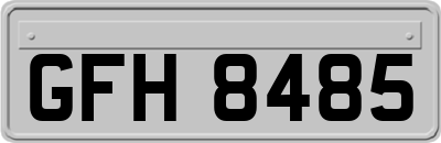 GFH8485