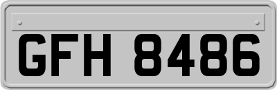 GFH8486