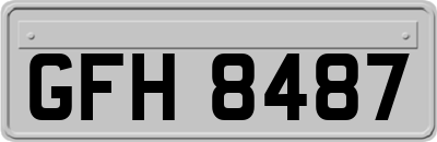GFH8487