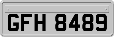 GFH8489
