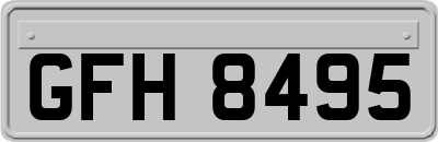 GFH8495