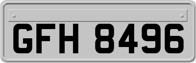 GFH8496