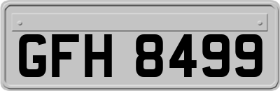GFH8499