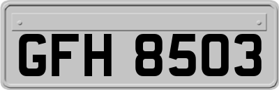GFH8503