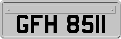 GFH8511