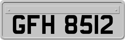 GFH8512