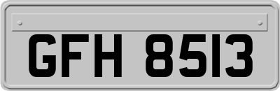 GFH8513