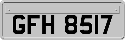 GFH8517