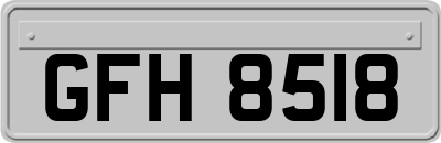 GFH8518