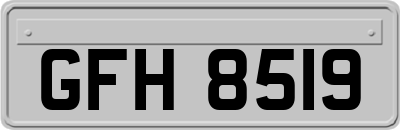 GFH8519